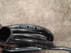 ABS sensor achter BMW S 1000 R