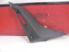 Seiten verkleidung links Yamaha YZF R 125
