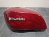 Tank Kawasaki Z 550 GT