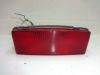 Rear light Honda VF 500 