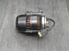 Lichtmaschine Kawasaki ZZR 1100