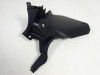 Cowl inner right Yamaha FJR 1300