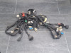 Wire Harness Yamaha YZF R1
