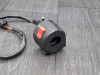 Interruptor de manillar derecho Kawasaki Ninja 650