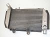 Radiateur Honda VFR 800 I