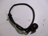 Sensor - Electronic part BMW K 1200 LT