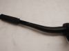 Stuur Harley Davidson Softtail