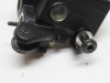 Front brake master cylinder  Yamaha MT 09