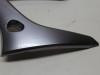 Linker zijkuip Yamaha FZ6