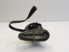 Spiegel linke Seite Honda ST 1100 Pan European