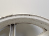 Rear wheel Honda CBR 600 F