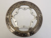 Remschijf voor Yamaha XTZ Tenere