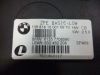 CDI ECU unit BMW F 800 S - ST