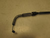 Throttle cable Yamaha V max