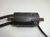 Ignition Coil Yamaha XJ 750 