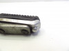 Footrest right Suzuki GSF 600 650 Bandit 