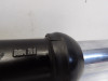 Voorpoot links compleet BMW K 100