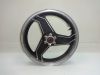 Rim set Suzuki GSX F 1100