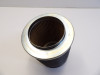 Luchtfilter Honda VTR 1000 SP