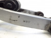 Link systeem achterveer Kawasaki GTR 1000