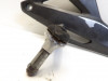 Schetsplaat links Honda CBR 600 F