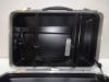 Rechter koffer Moto Accessoires Bagage