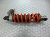 Achterschokbreker Triumph Sprint ST 955