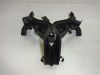Frame - onderdelen Yamaha XJ 650 T Turbo