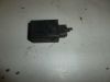 Relay Honda VF 700  750 Supermagna