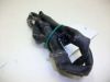 Brake pedal Honda NX 250 Dominator