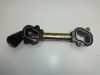 Engine parts Honda VF 700  750 Supermagna