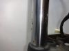 Voorpoten compleet Kawasaki CSR 305 LTD