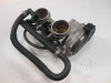 Throttle body KTM 790 Duke