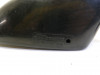 Mirror right Kawasaki ZX 9 R