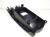 Undertail rear fender Honda CBF 1000