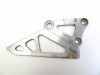 Schetsplaat links Suzuki GSX R 1100