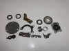 Motorblock Sonstiges Suzuki GS 1000