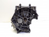Getriebe BMW R 1100  1150 RS