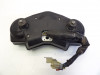 Tacho-set Yamaha XJ 600 F