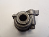 Speedometer gear box Honda GL 650