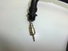 Choke cable Honda Deauville 650 - 700