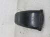 Achterspatbord Yamaha XJ 750 