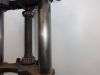 Voorpoten compleet Suzuki GS 650