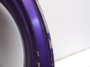 Rear wheel Kawasaki ZX 9 R