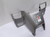 Tankcover Honda Goldwing GL1800