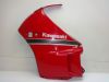 Seiten verkleidung links Kawasaki GPX 600