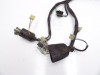 Wire Harness Honda Deauville 650 - 700