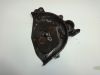 Engine cover front spocket Honda CBR 1100 XX