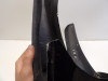 Cowl upper front Suzuki GSX R 1000