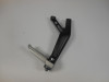 Pillion step right Yamaha YZF R6